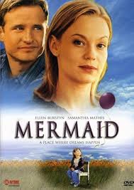 Mermaid: Amazon.ca: Michael Adams, Ellen Burstyn, Samantha Mathis, Stuart  Aikins, Dan Bennett, Jodelle Ferland, David Kaye, Michael Berenbaum, Glenn  Bottomley, Sean Cossey, Josh Peace, Chilton Crane, Julia Higgs, Peter  Dashkewytch, Mecca Menard,