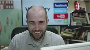 Episode 141: Cultural Apologetics