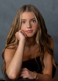 Child Model Magazine