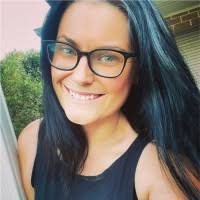 Jill Hedrick Email & Phone Number