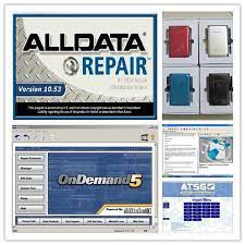 Pin On Car Repair Tools