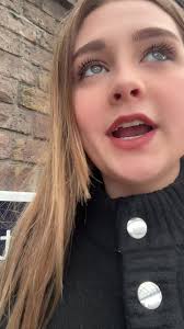 @𝐦𝐚𝐫𝐧𝐬😚