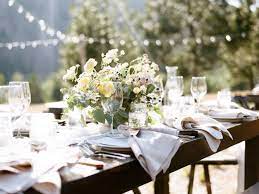 5 Free Wedding Seating Chart Templates