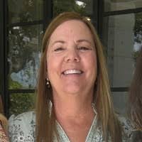 70+ "Reddaway" profiles