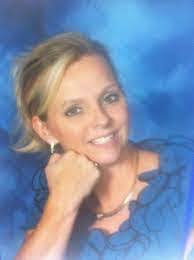 Tammy Elswick's Instagram, Twitter & Facebook