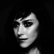 Lucy Aaron's Instagram, Twitter & Facebook