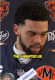 Bad Bunny's Super Bowl LX Halftime Show Preview