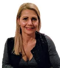 Anna Cima's Instagram, Twitter & Facebook