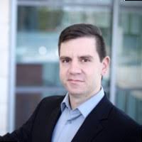 10 "Patrick Rhein" profiles