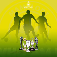 All information about () current squad with market values transfers rumours player stats fixtures news. Mamelodi Sundowns Fc On Twitter One Of Our Longest Serving Players In The Squad And A Player That S Won Nearly All The Trophies Under The Sun Can You Guess Who I Am