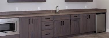Maybe you would like to learn more about one of these? Cabinets Of Denver