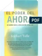 Biblioteca peruana (classic reprint) libro mariano felipe paz soldan pdf. El Quinto Acuerdo Todo Pdf Religion Y Creencia