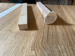 Image result for site:byggahus.se wood tex