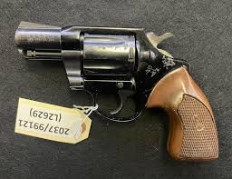 Image result for Silver 1976 Colt