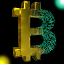 The latest breaking news, comment and features from the independent. Markets Update A Narrowing Range Of Consolidation And Lower Trade Volumes Market Updates Bitcoin News