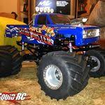 Wholesale Small Backyard Indoor Play Toddlers Near Me For India Welcome Contact Us For Further Details And Informations Sk Spielplatz Trampolin Park