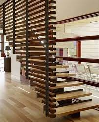 Home Dzine Staircases With Style And Flair Stairs Design Modern Contemporary Stairs Modern Staircase