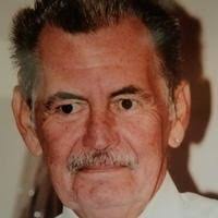 Raymond Howard Obituary