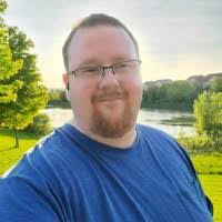 Karen Cheeseman's Instagram, Twitter & Facebook