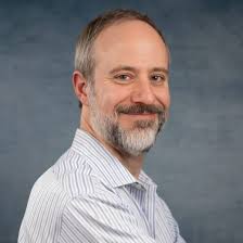 Creating a Shared Vision Of Supervision