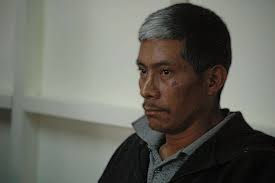 La batalla de una autoridad ancestral por la defensa del río Salá