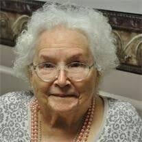 Loretta Schneider Obituary