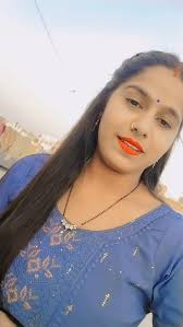 Tera Mera pyar ❤️🥰