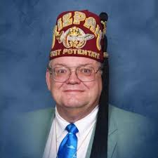 Jones Funeral Chapel Memorials and Obituaries