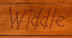 Font That Looks Like Carved Wood Carving Sign Fonts Wood Tattoo
