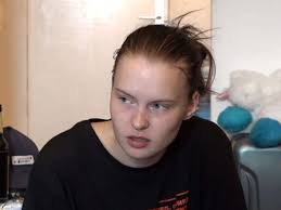 Hartz und herzlich“-Cindy hat „paar Probleme“ mit ihren Kindern