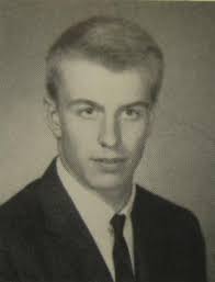 Should auld acquaintance be forgot and never brought to mind? Should auld  acquaintance be forgot and days of auld lang syne?