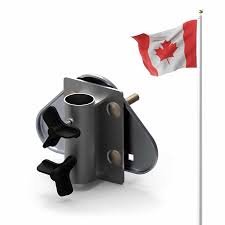 We did not find results for: Flag Pole Kit Canadadocks