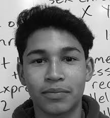 Most students want Trump impeached