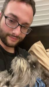 Dan Garon (@dangaron)