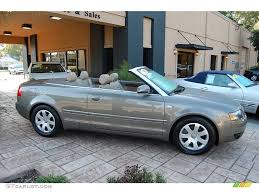 Image result for Alpaka Beige 2008 A4