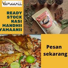 Sajian Berbuka Dan Sahur Wa 081 231 938 011 Bumbu Jadi Nasi Mandhi Jawa Timur In 2021 Daging Sapi Nasi Daging