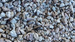 We offer pea gravel, beige gravel, crushed stone, washed sand, stonedust, multi pak and more. How Much Crushed Stone Do You Need A Sure Fire Formula