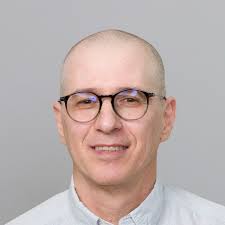 Christopher Crain email address & phone number