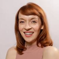 80+ "Sara Quigley" profiles