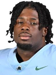 Tulane All Time Football Recruits