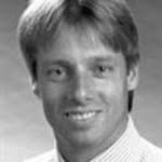 Dr. Barry O. Parks, MD