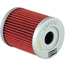 Champion Oilfilter Cof032 Diverse Modelle X328