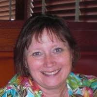 20+ "Eileen Devlin" profiles