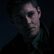 Jensen Ackles Edit Pregnancy Announcement