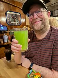 Katherine Tanner Silverman (@tannerbackstage) • Instagram photos and videos