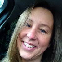 Sarah Ratcliffe (@ratcliffesj)