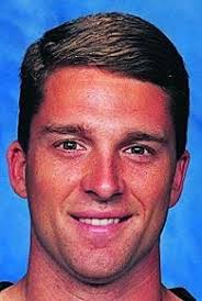 Panthers keep Kasay, name Peete QB