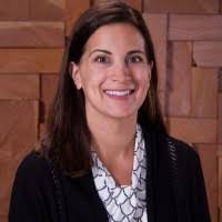 Amy Polizzi's Instagram, Twitter & Facebook