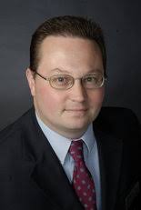 10 people apply for vacant seat