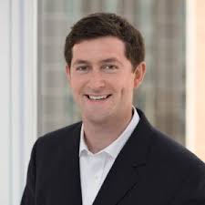 Change-Ups: Tucker joins Arbor Circle